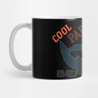 Cool DAD Mug